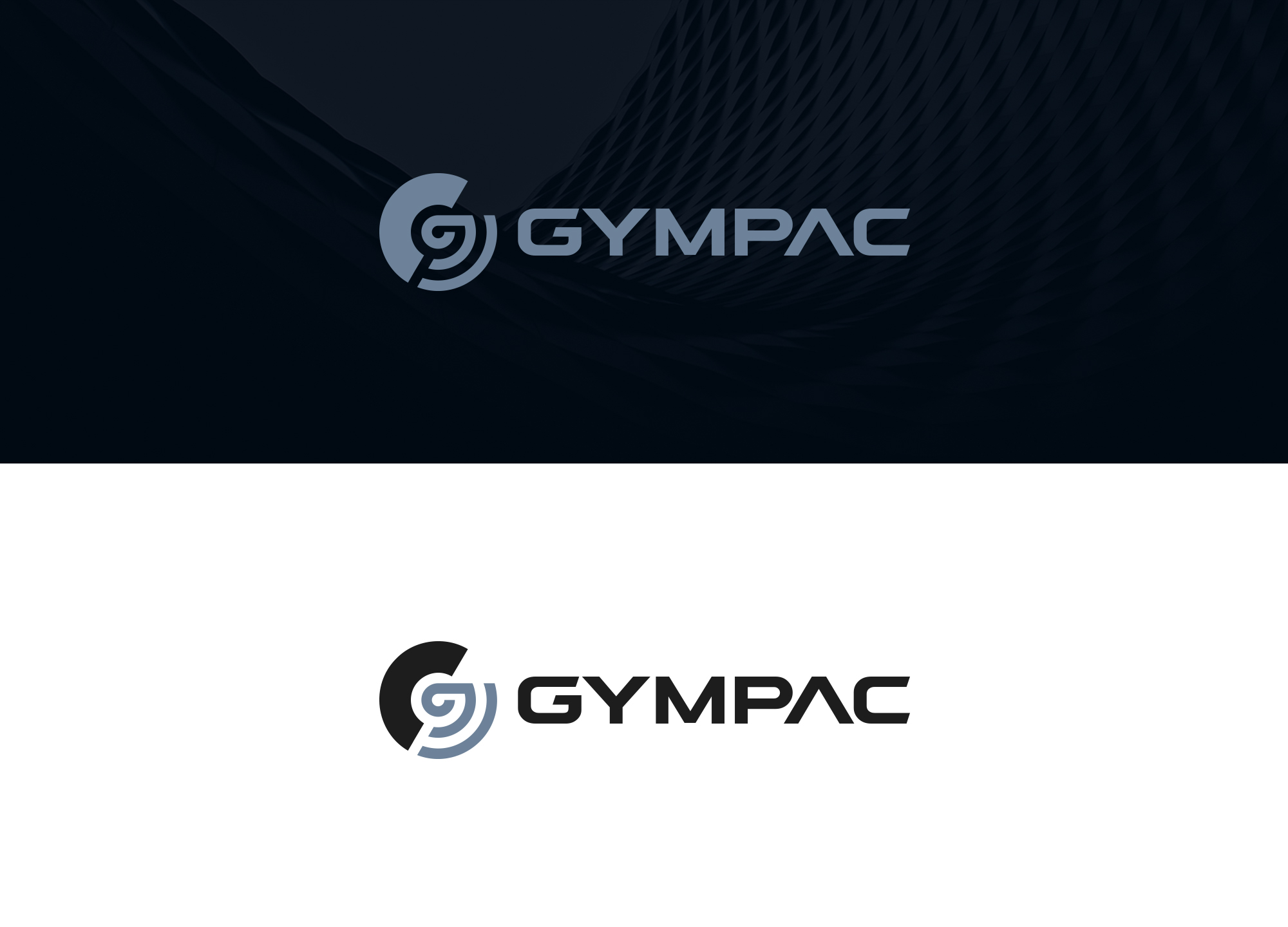 Logo Design by damakyjr for this project | Design #36933709