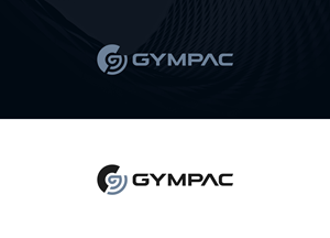 Logo Design by damakyjr for this project | Design: #36933709