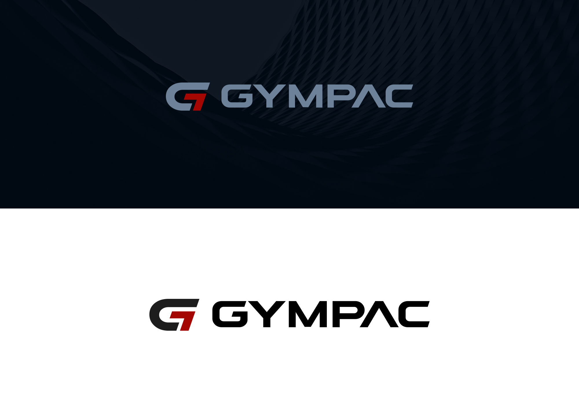Logo Design by damakyjr for this project | Design #36933710