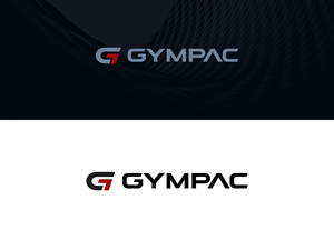 Logo Design by damakyjr for this project | Design: #36933710