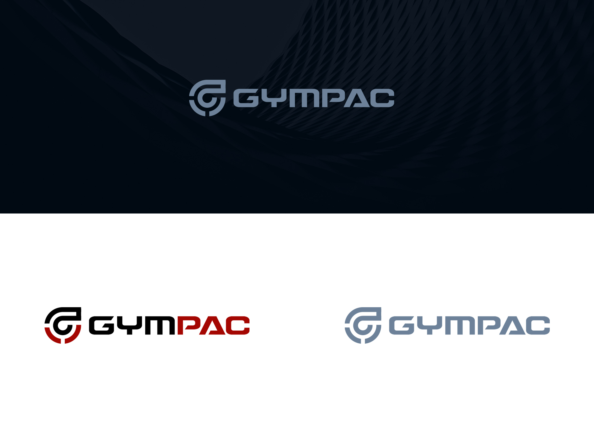 Logo Design by damakyjr for this project | Design #36933711