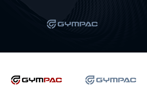 Logo Design by damakyjr for this project | Design: #36933711