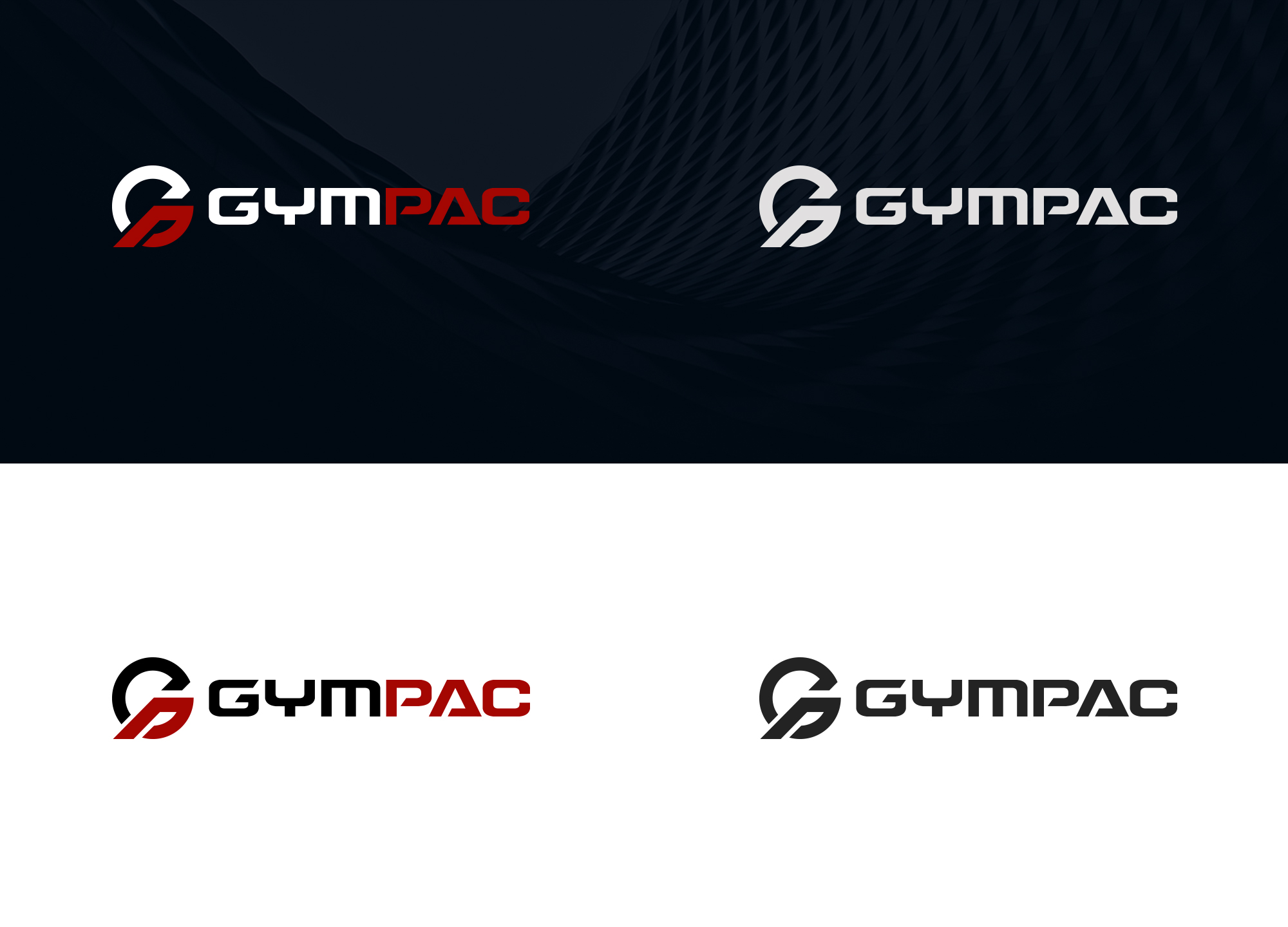 Logo Design by damakyjr for this project | Design #36933712