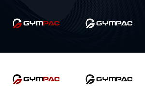 Logo Design by damakyjr for this project | Design: #36933712