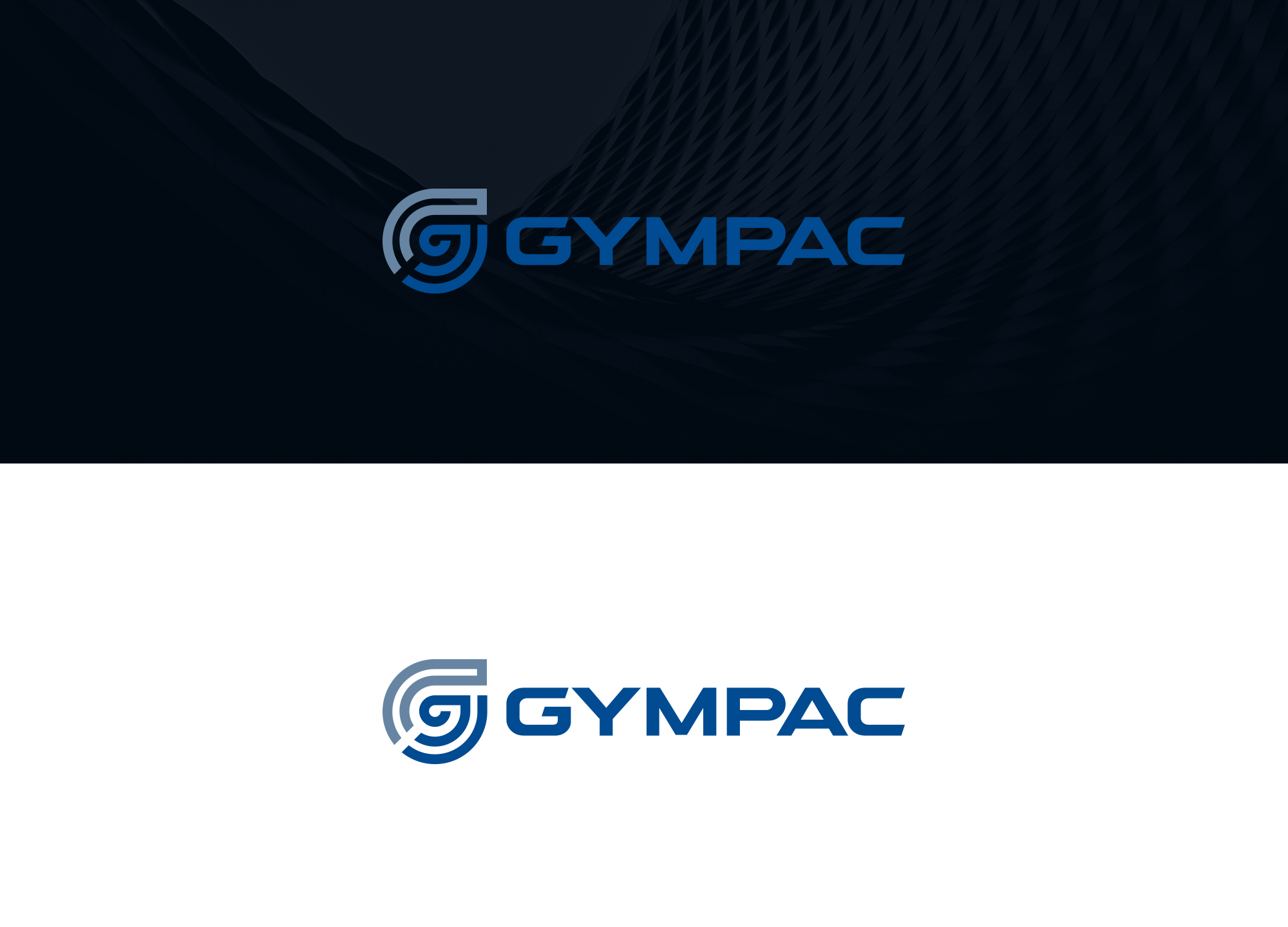 Logo Design by damakyjr for this project | Design #36933713