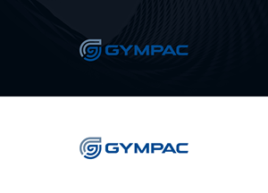 Logo Design by damakyjr for this project | Design: #36933713