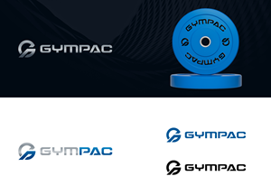 Logo Design by damakyjr for this project | Design: #36948777