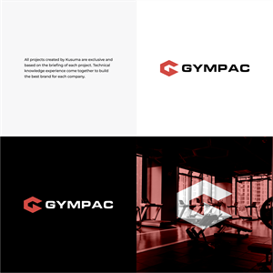 Logo Design by Kusuma Studio for this project | Design: #36935006