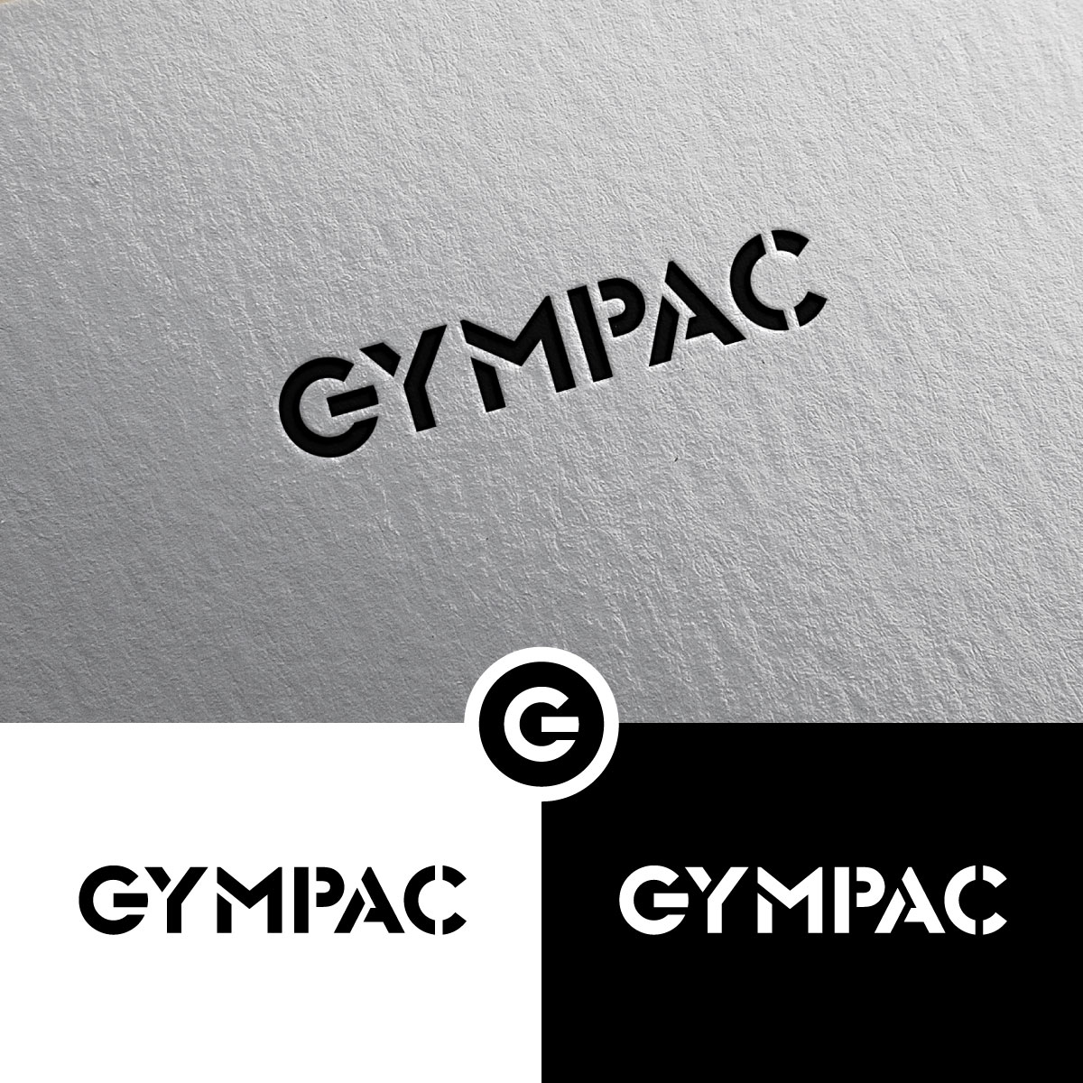 Logo Design by Alex Henry for this project | Design #36933155
