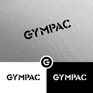 Logo Design by Alex Henry for this project | Design: #36933155