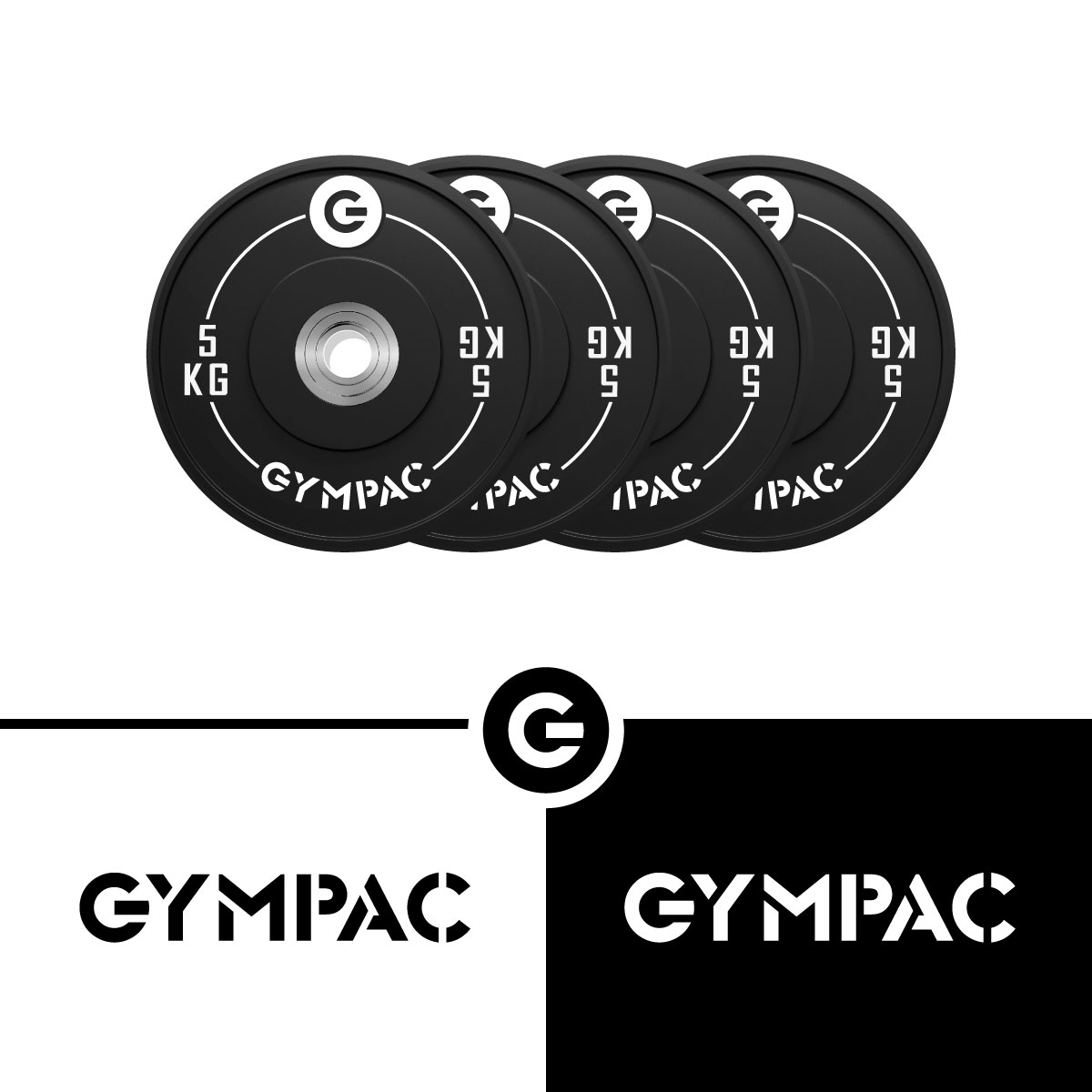 Logo Design by Alex Henry for this project | Design #36947900
