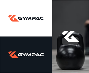Logo Design by arumdesign for this project | Design: #36939545