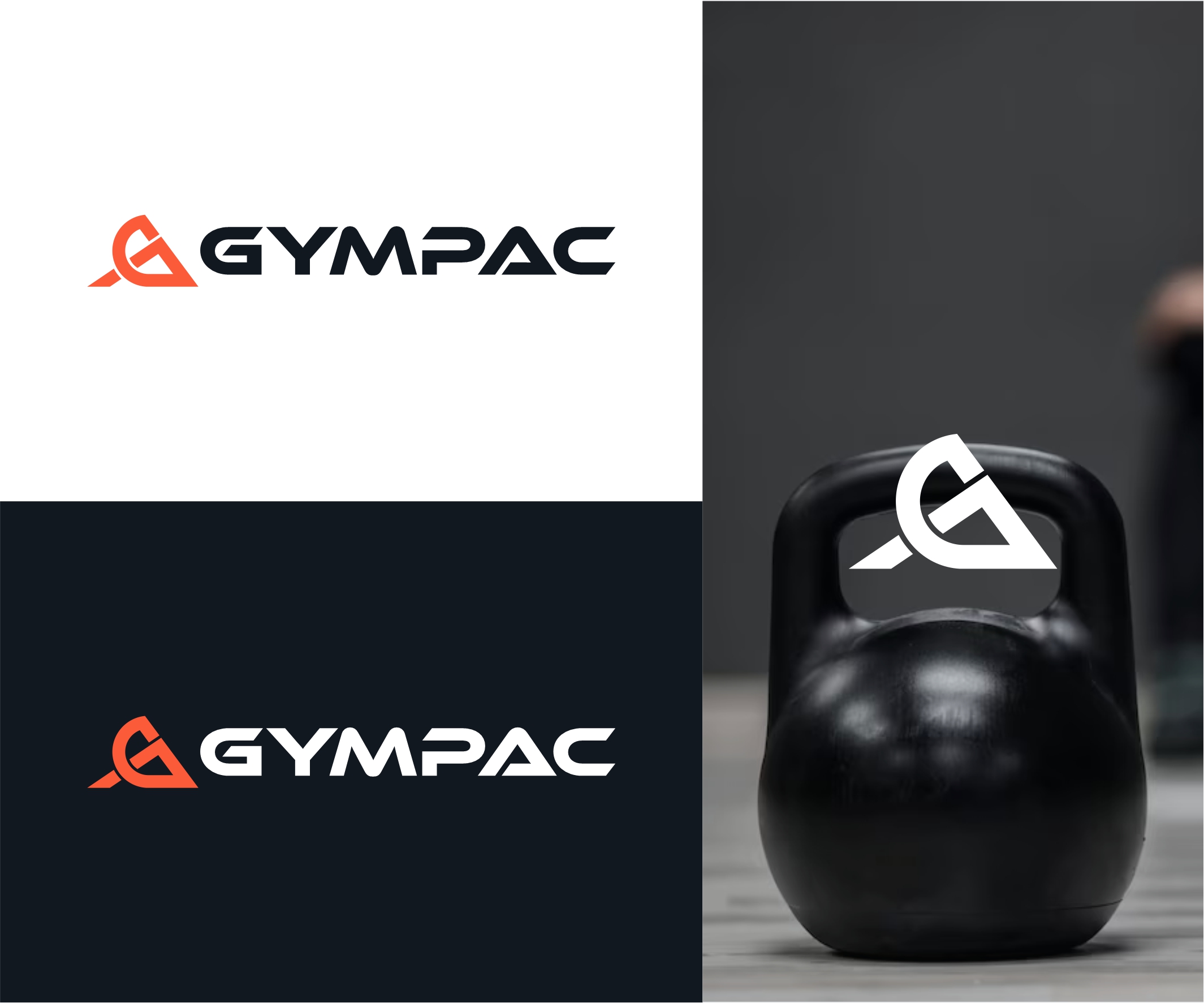 Logo Design by arumdesign for this project | Design #36939546
