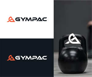 Logo Design by arumdesign for this project | Design: #36939546