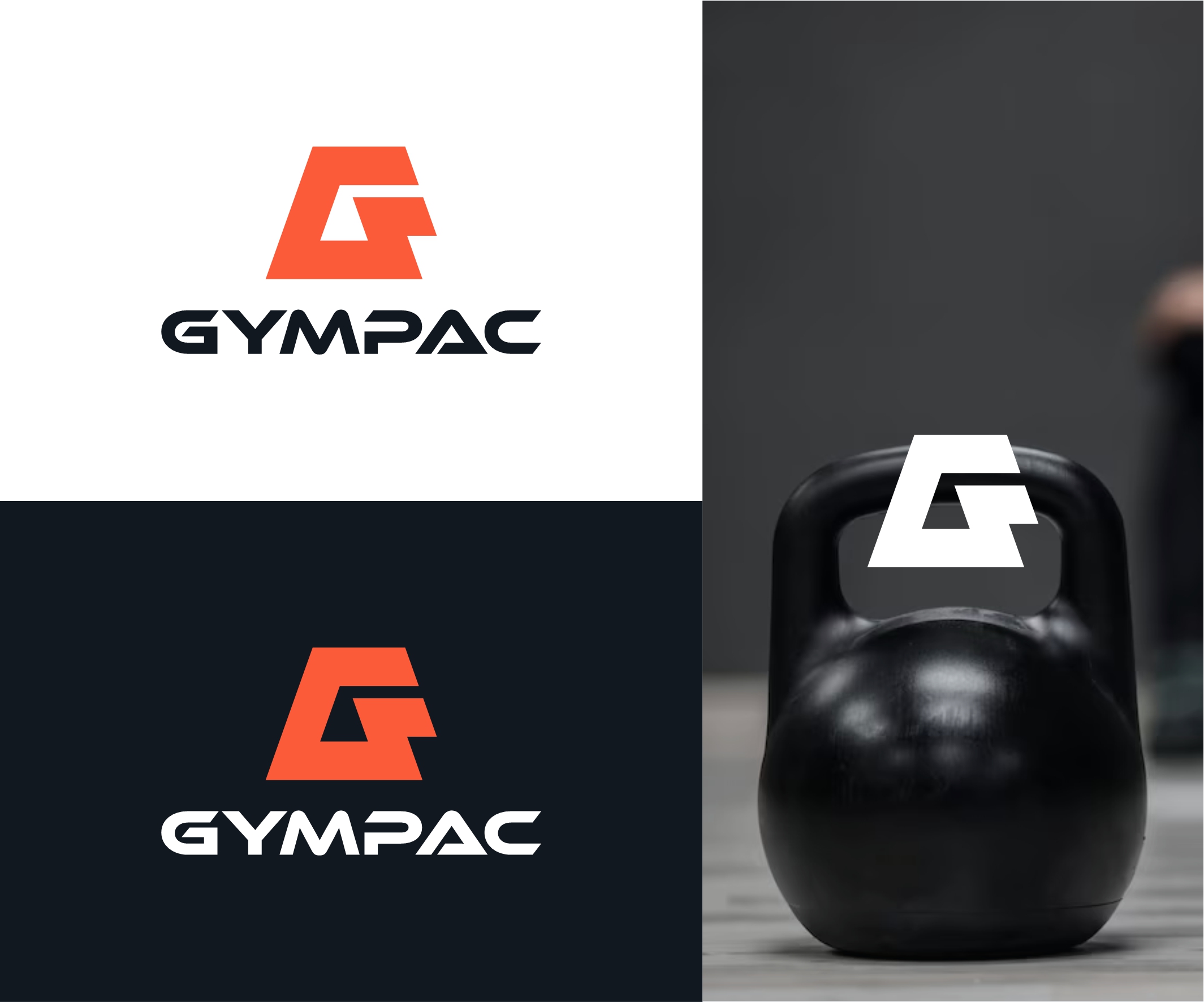 Logo Design by arumdesign for this project | Design #36939547