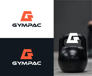 Logo Design by arumdesign for this project | Design: #36939547