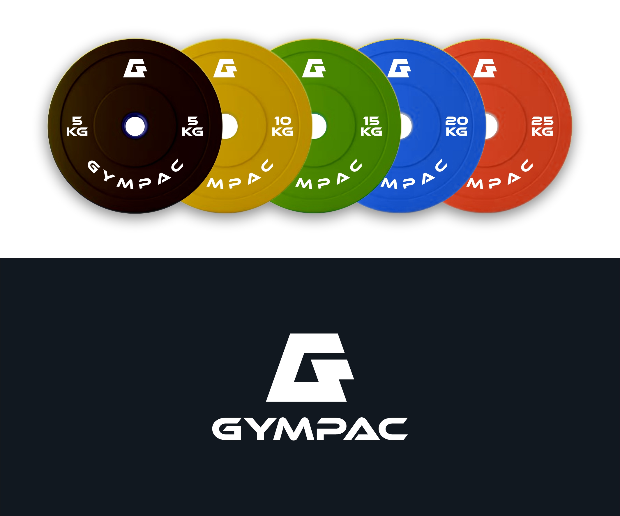 Logo Design by arumdesign for this project | Design #36950380