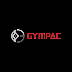 Logo Design by malekah_city for this project | Design: #36938614