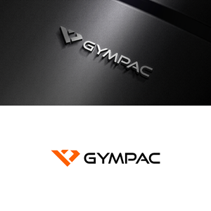 Logo Design by joiyoboyo
