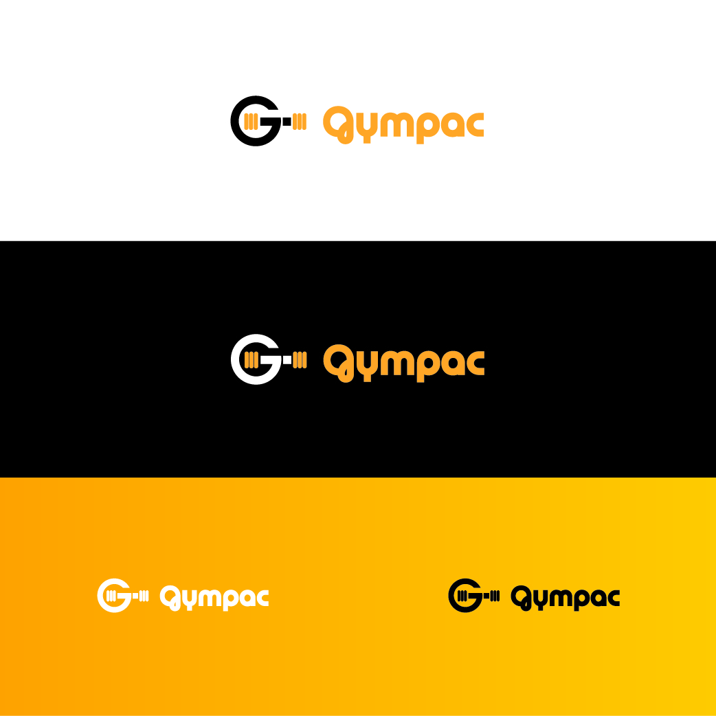 Logo Design by Eli fernandez for this project | Design #36966992