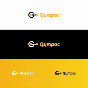 Logo Design by Eli fernandez for this project | Design: #36966992