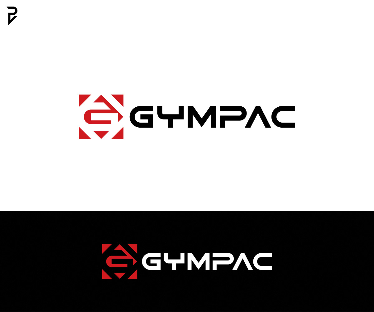 Logo Design by poisonvectors for this project | Design #36935205