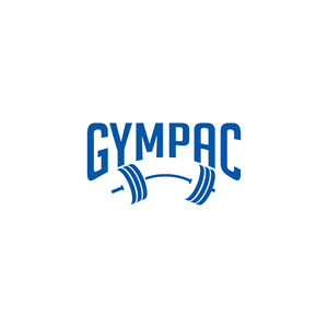 Diseño de Logo por Jeferson HP para este proyecto | Diseño #36934564