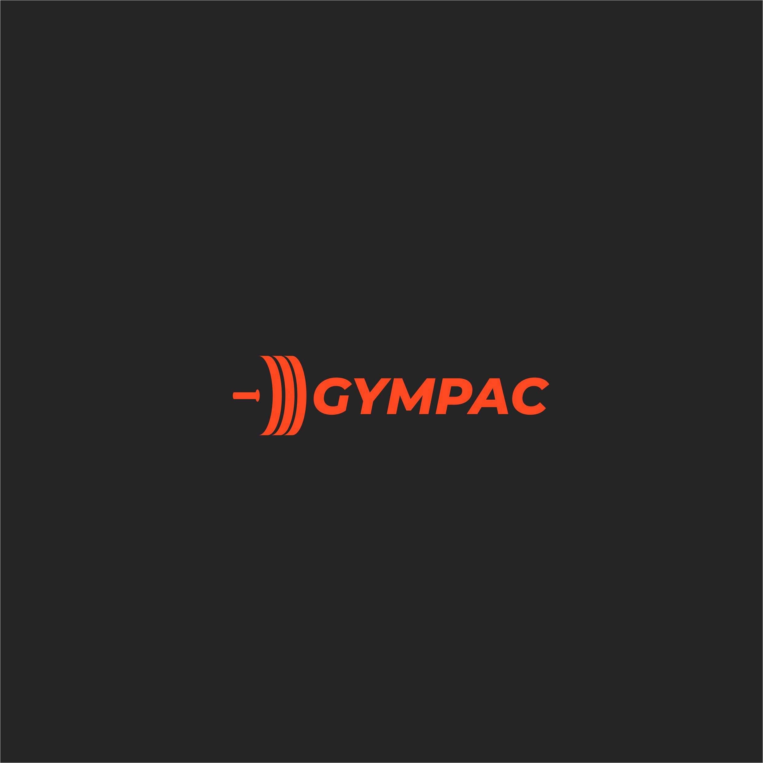 Logo Design by Jeferson HP for this project | Design #36934565
