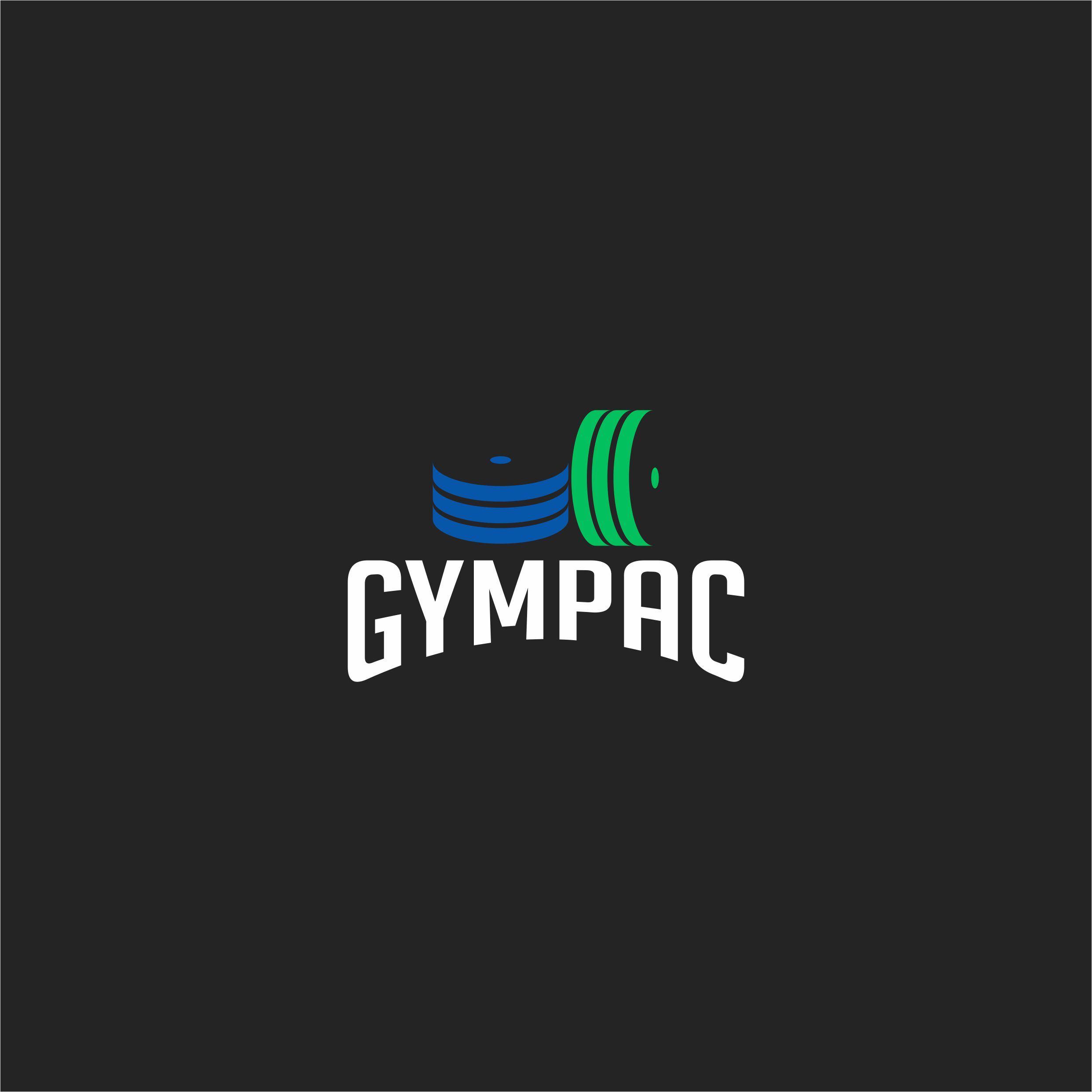 Logo Design by Jeferson HP for this project | Design #36934566