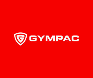 Logo Design by gogastudio for this project | Design: #36974839
