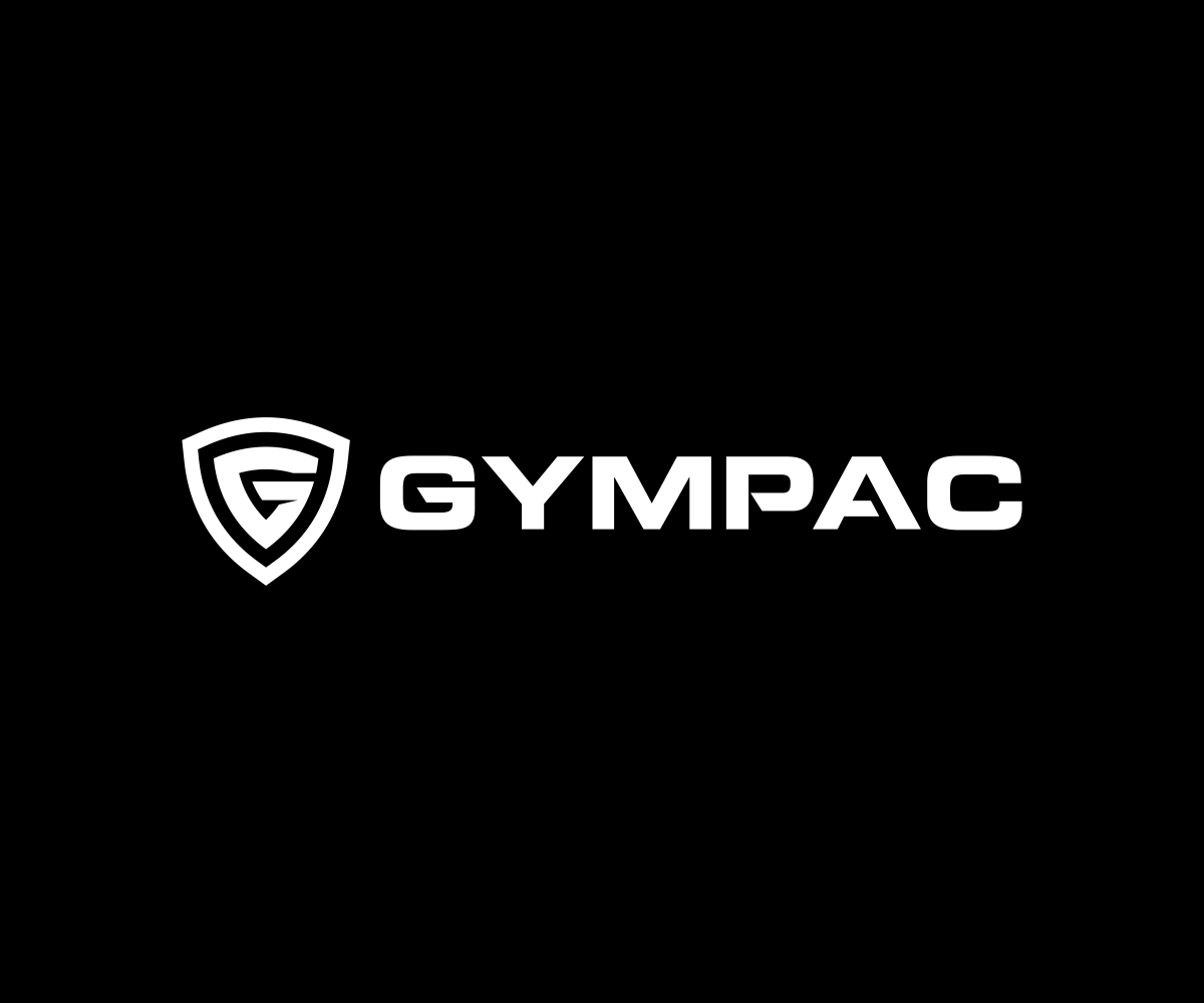 Logo Design by gogastudio for this project | Design #36974841