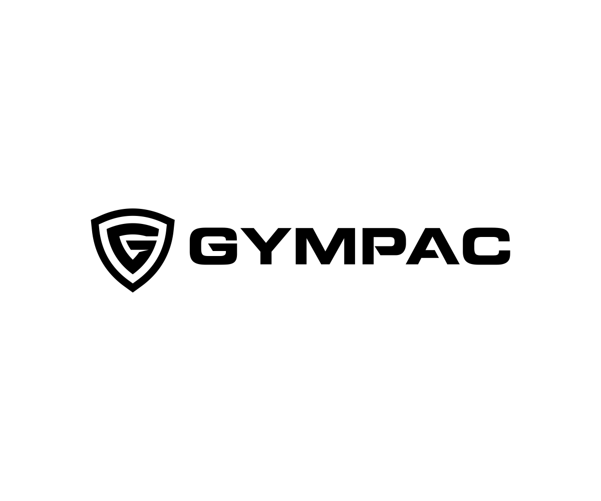 Logo Design by gogastudio for this project | Design #36974842