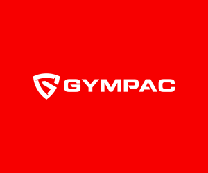 Logo Design by gogastudio for this project | Design: #36974854