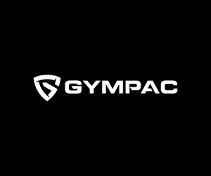 Logo Design by gogastudio for this project | Design: #36974856