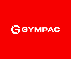 Logo Design by gogastudio for this project | Design: #36974907