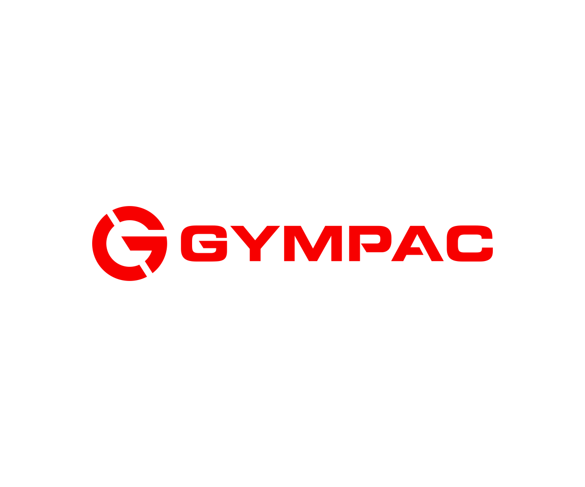 Logo Design by gogastudio for this project | Design #36974908