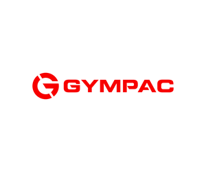 Logo Design by gogastudio for this project | Design: #36974908