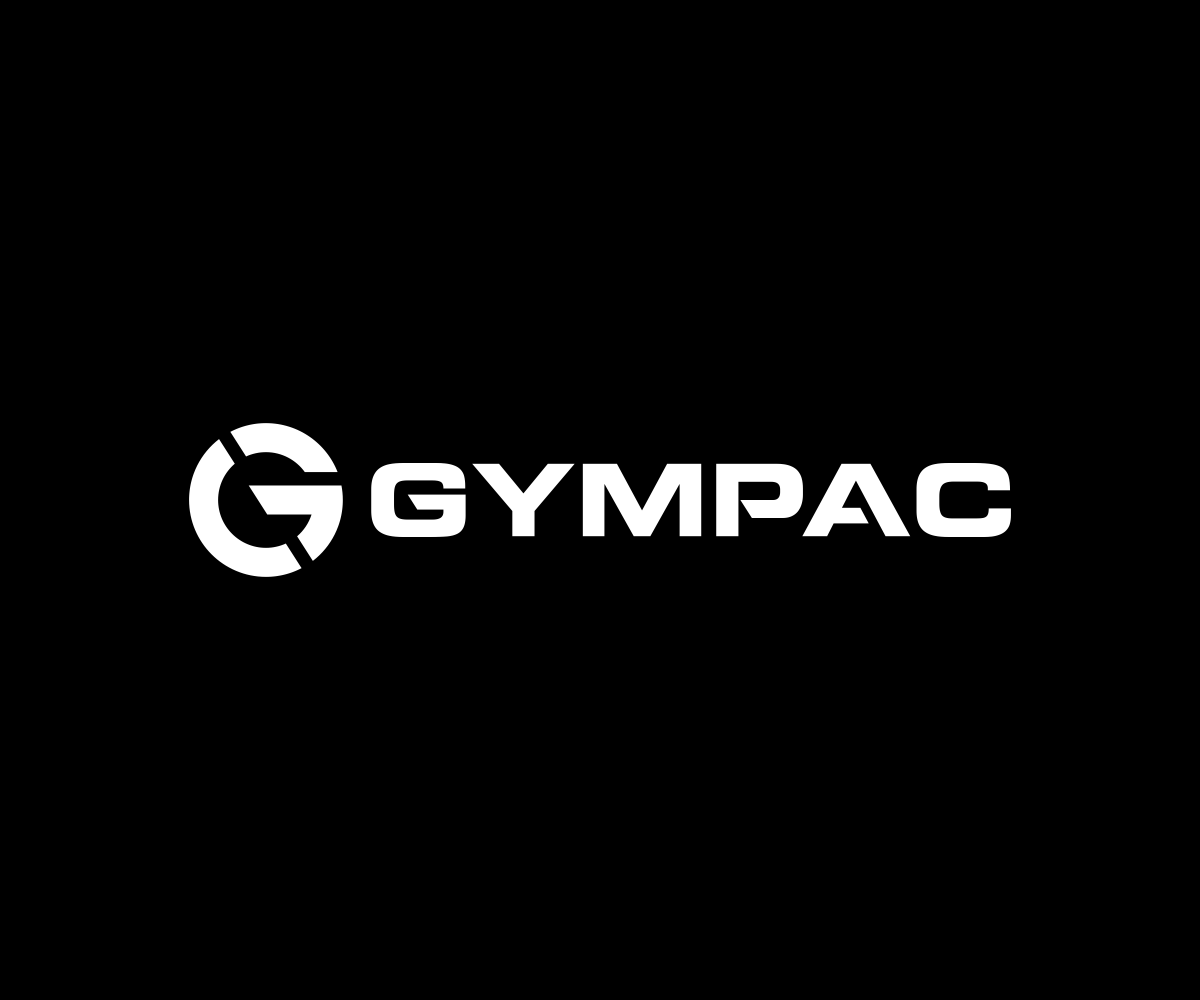 Logo Design by gogastudio for this project | Design #36974909