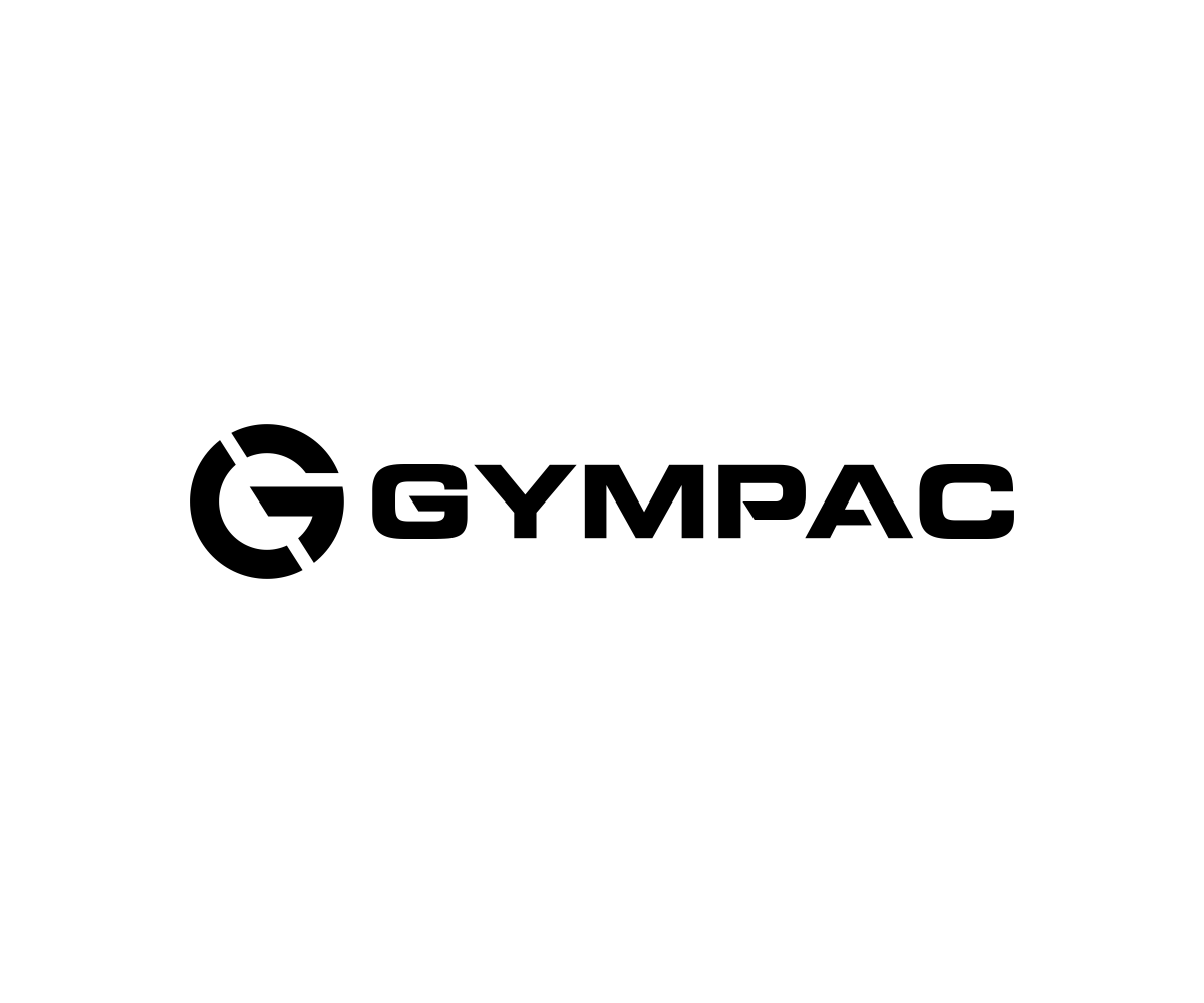 Logo Design by gogastudio for this project | Design #36974910
