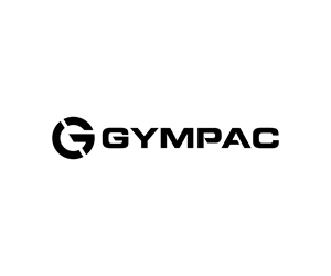 Logo Design by gogastudio for this project | Design: #36974910