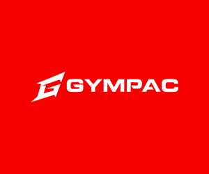 Logo Design by gogastudio for this project | Design: #36974956