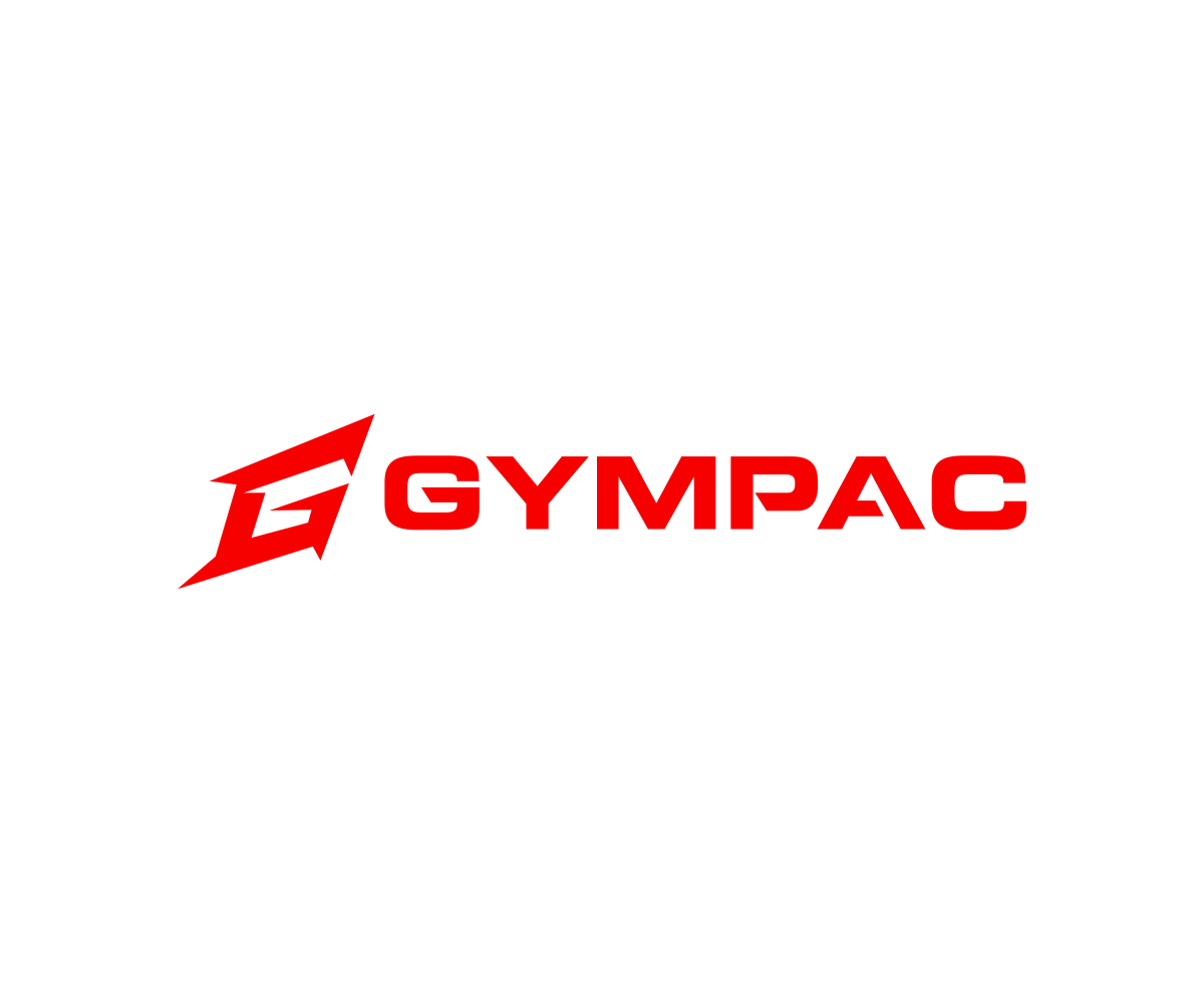 Logo Design by gogastudio for this project | Design #36974957