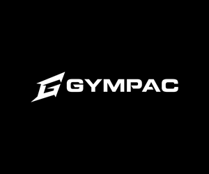 Logo Design by gogastudio for this project | Design: #36974958
