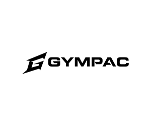 Logo Design by gogastudio for this project | Design: #36974959