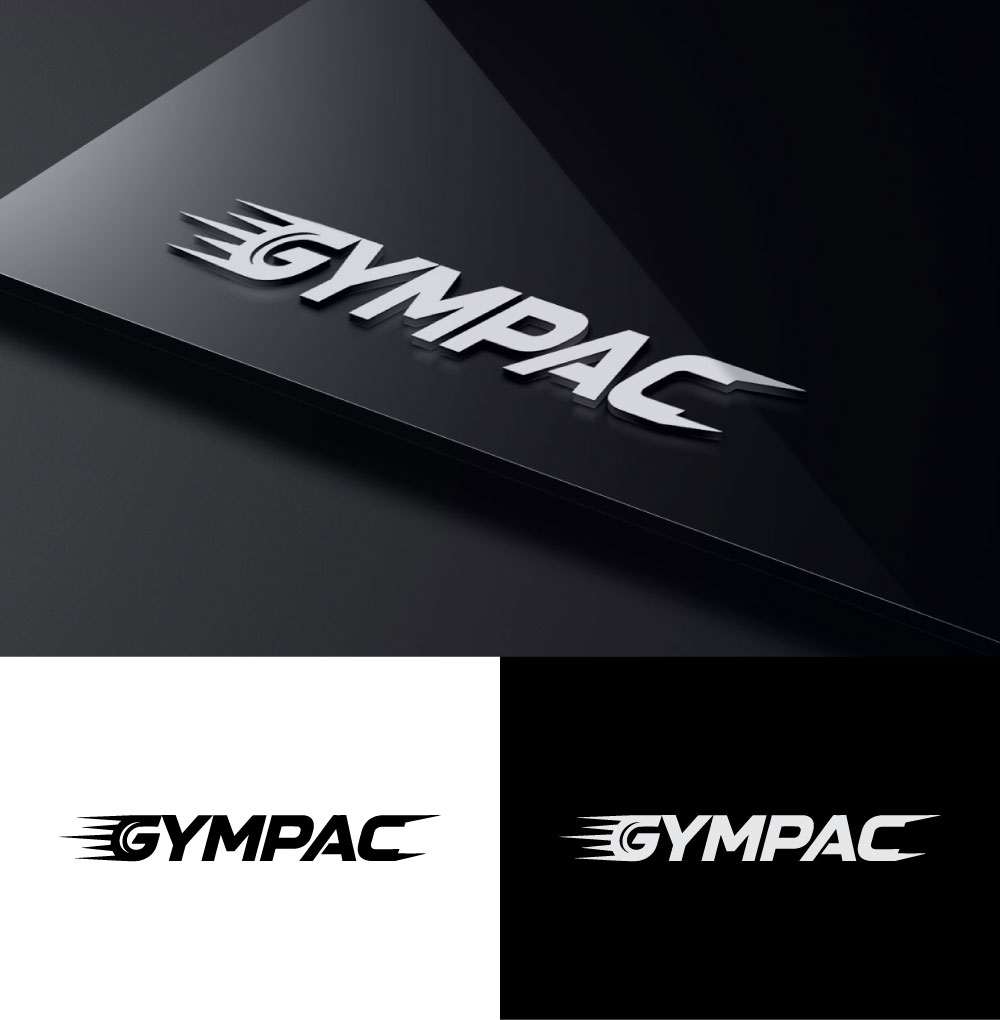 Logo Design by bute for this project | Design #36940535