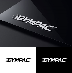 Diseño de Logo por bute para este proyecto | Diseño #36940535