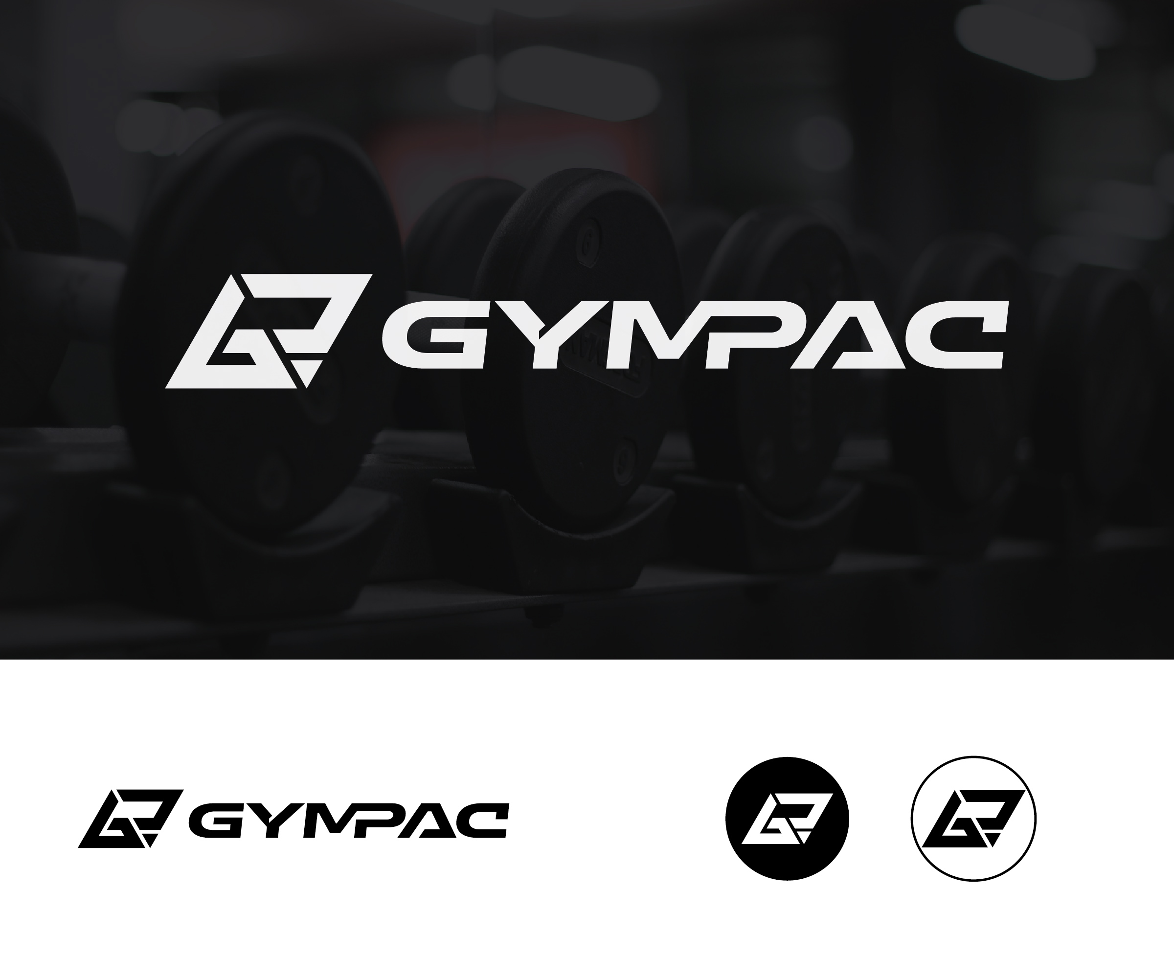 Logo Design by DesignShaper for this project | Design #36933746