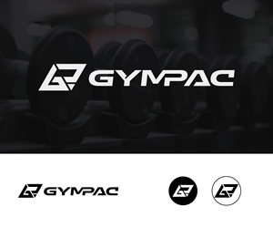 Logo Design by DesignShaper for this project | Design: #36933746