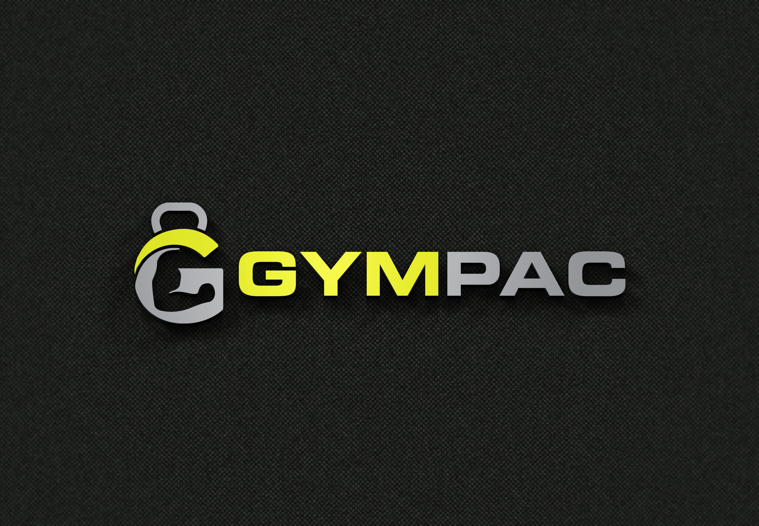 Logo Design by DesignPool01 for this project | Design #36937145