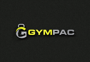 Logo Design by DesignPool01 for this project | Design: #36937145
